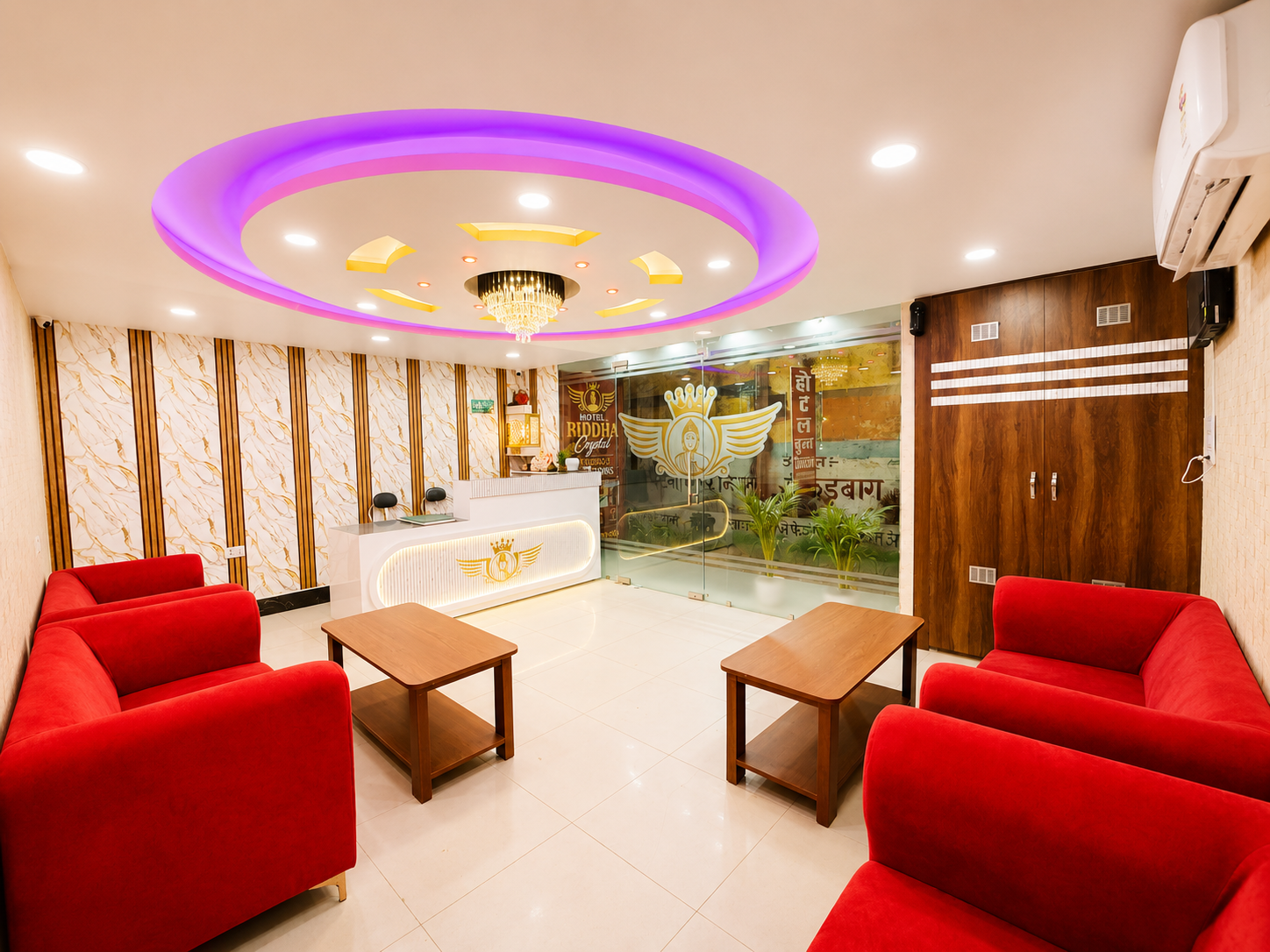 Business Travel Tips