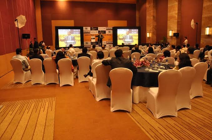 Corporate Event